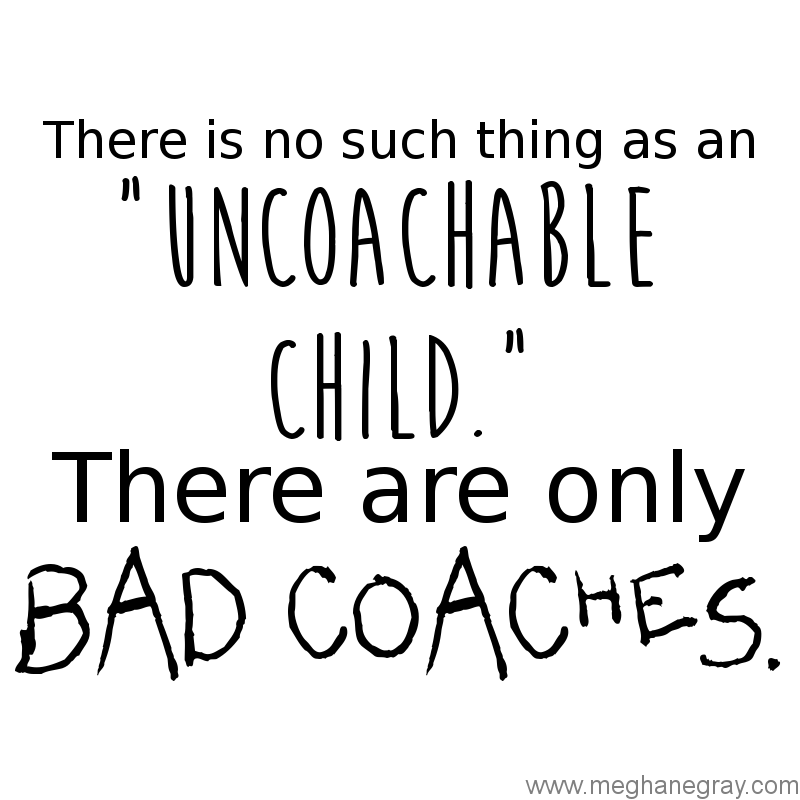 bad-coaches